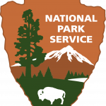 National Capital Parks
