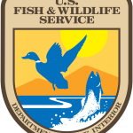 US Fish & Wildlife Service