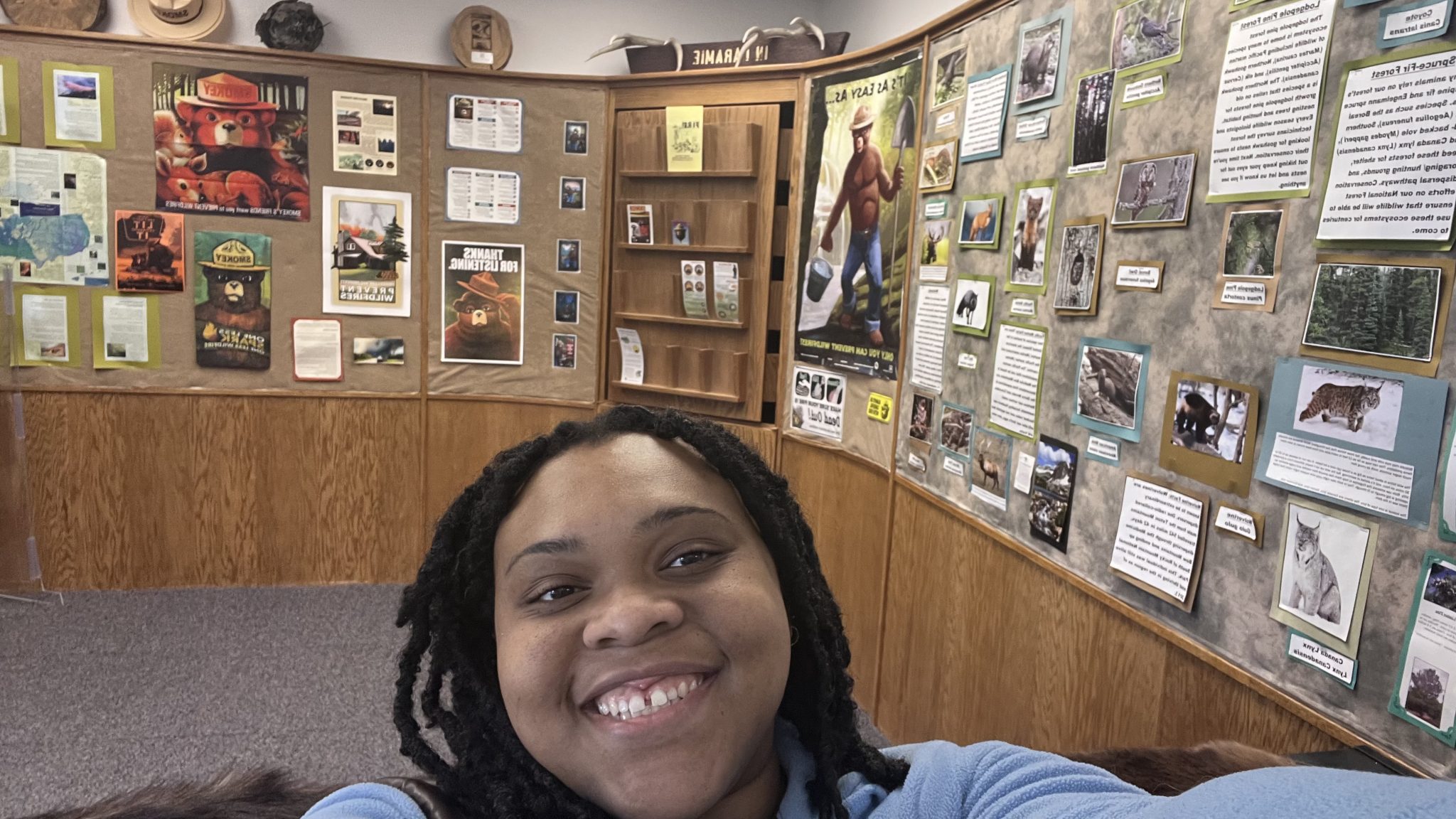 wihd-what-is-hope-doing-environment-for-the-americas