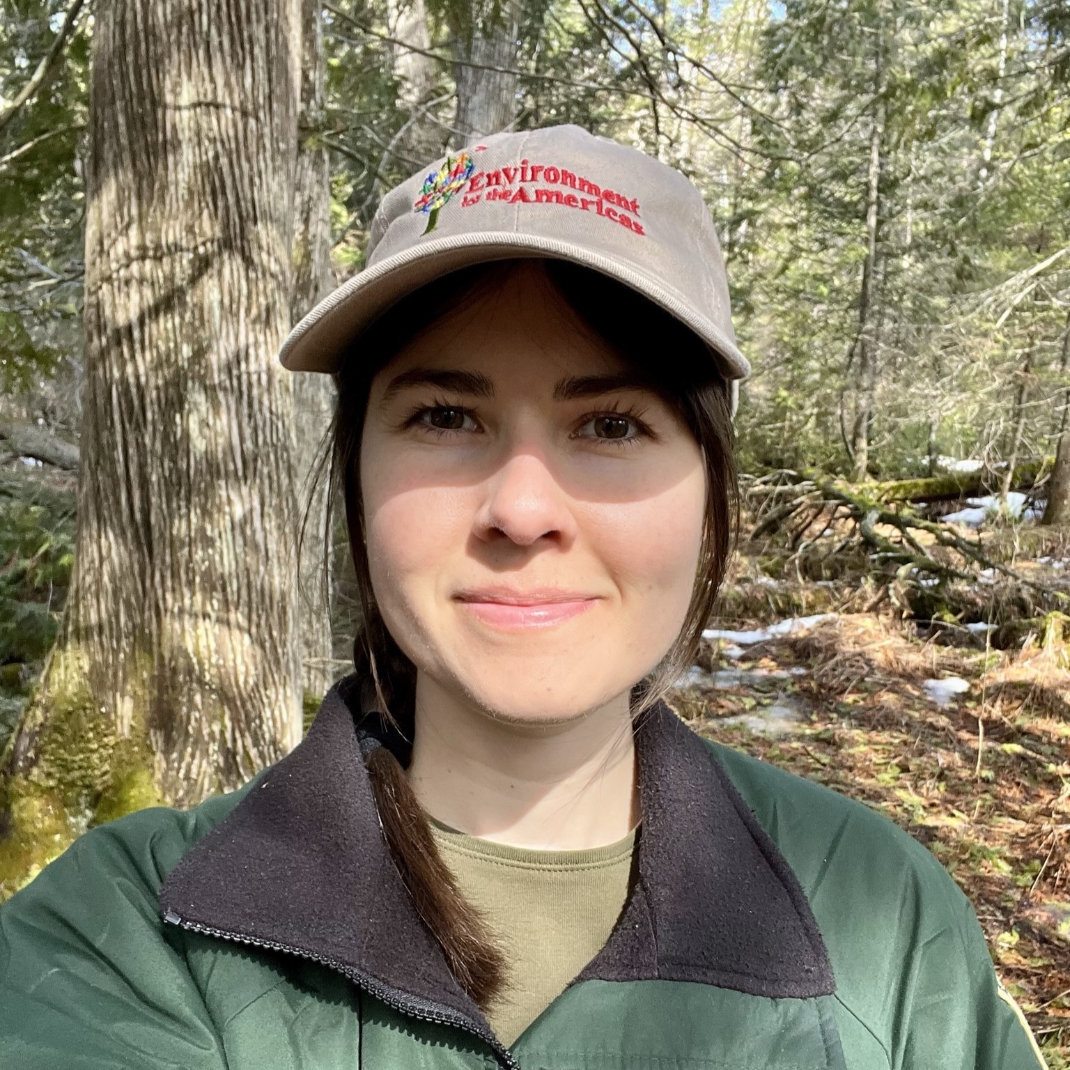 lillian-kalla-introduction-environment-for-the-americas