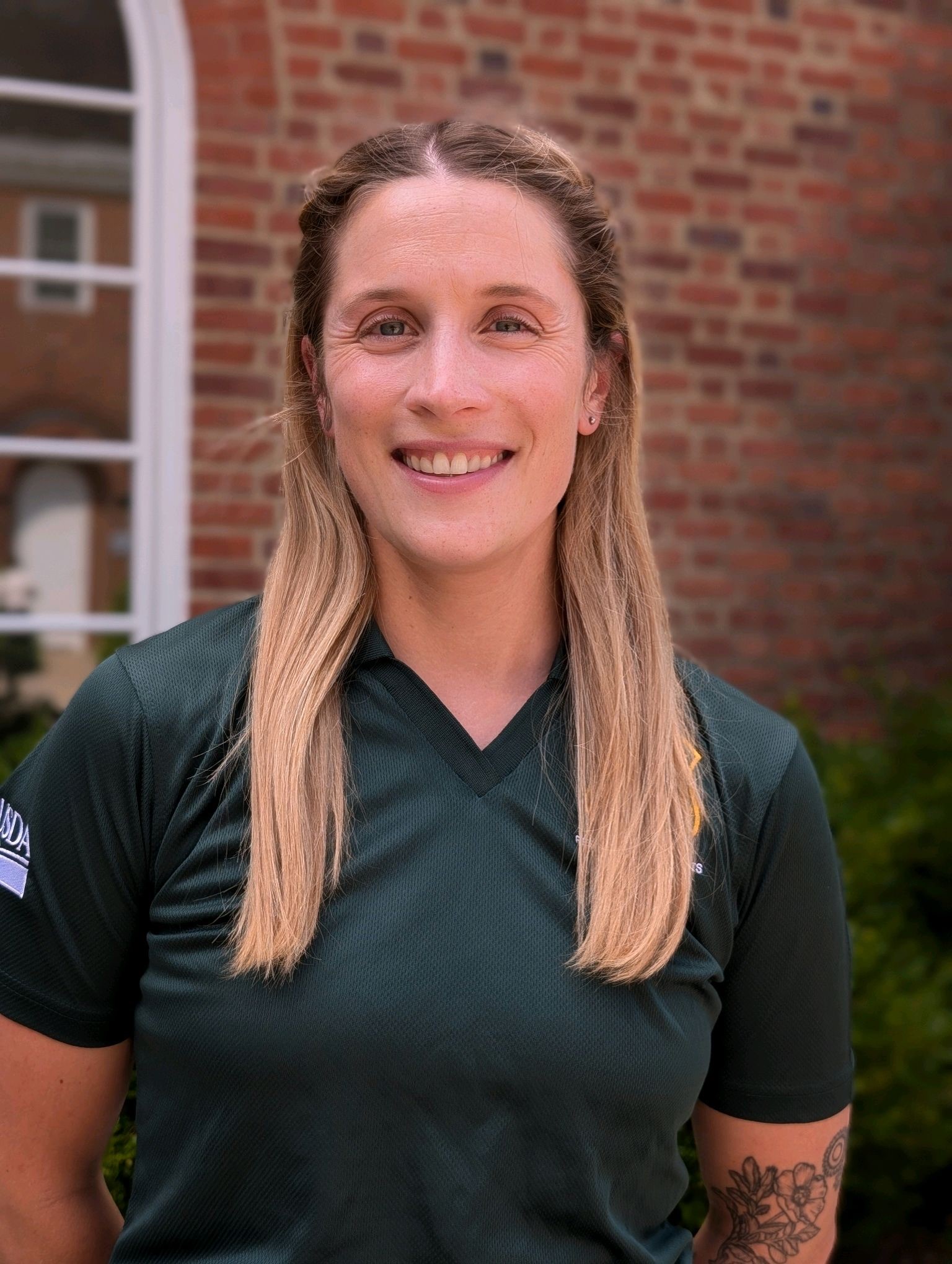 orientation-in-ohio-environment-for-the-americas