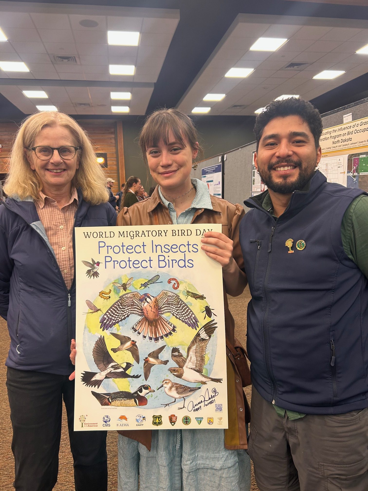 Lululemon aims for dramatic Team Canada Olympic showing with deep reds,  giant leaves and arctic inspo, image size:1512x2016