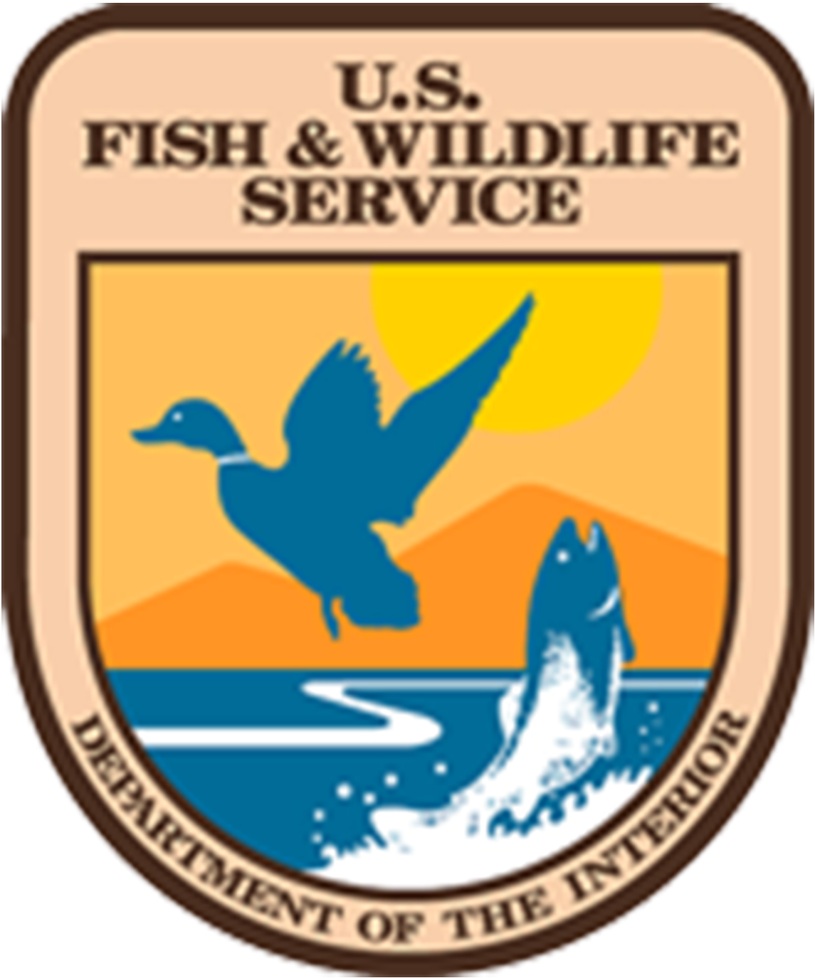 USFWS USFWS