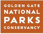 MemLogo_golden gate national parks conservancy MemLogo_golden gate national parks conservancy