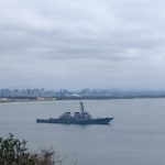 DSCF0324